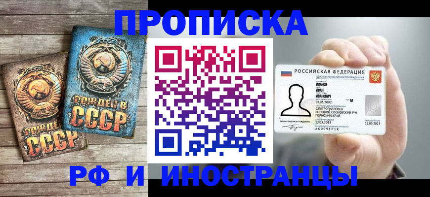 где прописаться в Вельске